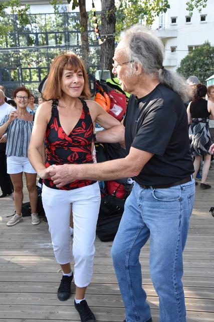 min 2017 08 06 paris 091